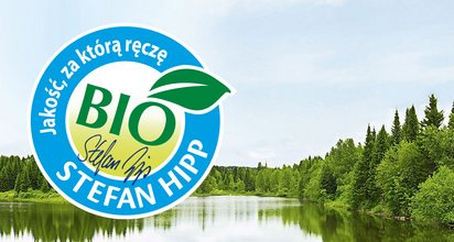 HIPP біо вегетаріанські овочеве різото з амарантом здоровий обід 12 м — фото 2