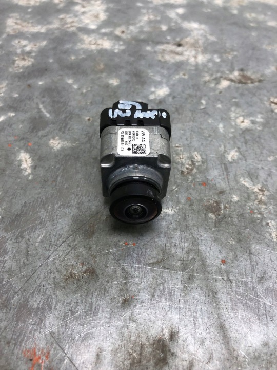 KAMERA Cúvacia VW AUDI 5WA980546C