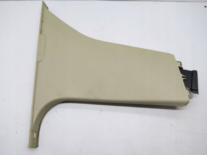 kryt SLUPKA B dolní pravá VOLVO S60 31307481