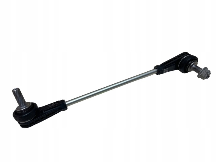 torsion bar front right + screws BMW X4 G02 X3 G01 LCI 2023R