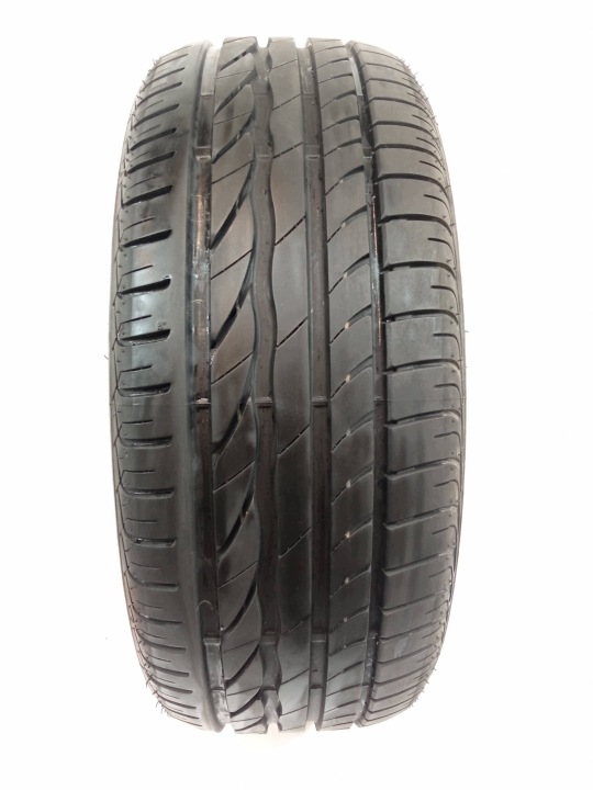 gumi négyévszakos BRIDGESTONE TURANZA ER300 205/55R16 7.75