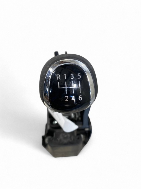 Nissan Qashqai Restover Gear shift / Lower 9616193 7
