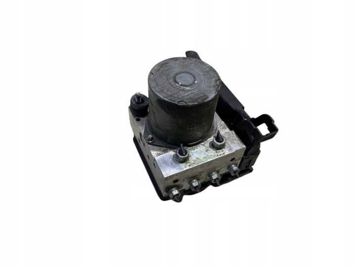 Pumpe ABS SUBARU FORESTER III 2.0 D 0265251512