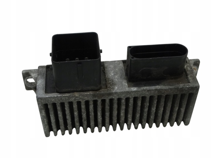 Relais Zündkerzen ZAROWYCH RENAULT SCENIC III 2.0 DCI 09-13R. 8200558438-A