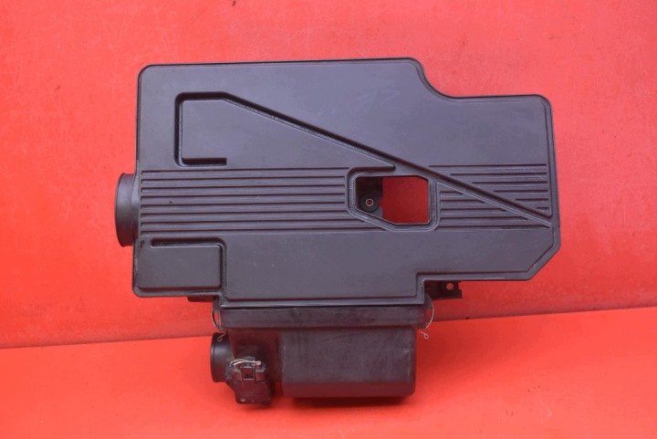 SCATOLA FILTRO 79J-A01 SUZUKI SX4 1 e 1.6 16V 107 KM 06-14