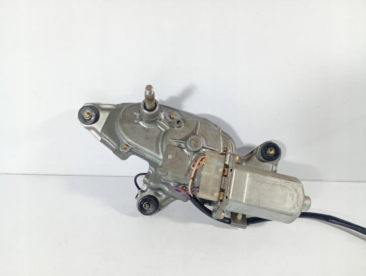 Daihatsu Sirion l 05-13 motor motorić brisača stražnje OE 8513097201