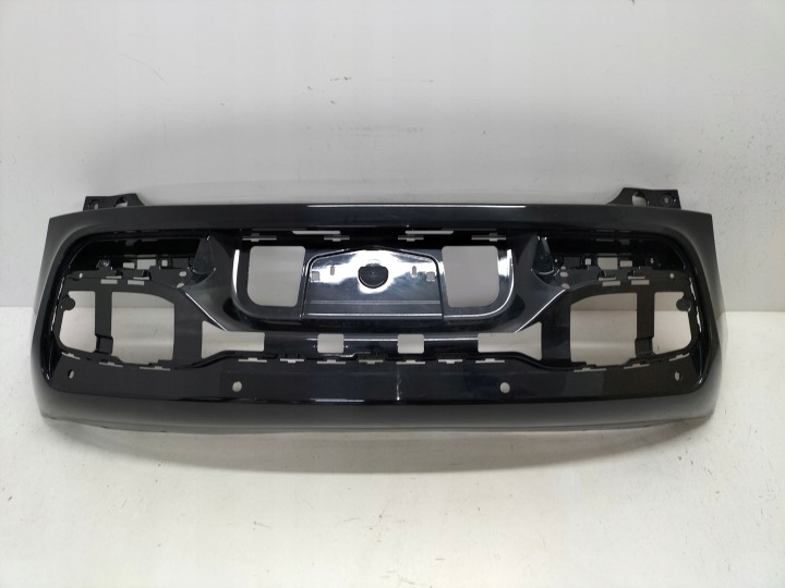 paraurti posteriore posteriore BMW i3 I01 LCI LIFT 17