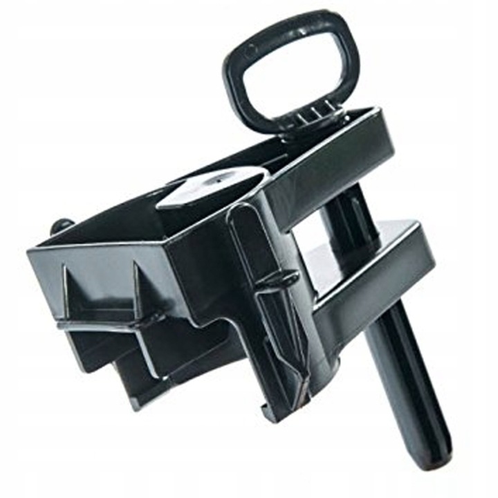 ROLLY TOYS ADAPTER DO POJAZDÓW PEG PEREGO