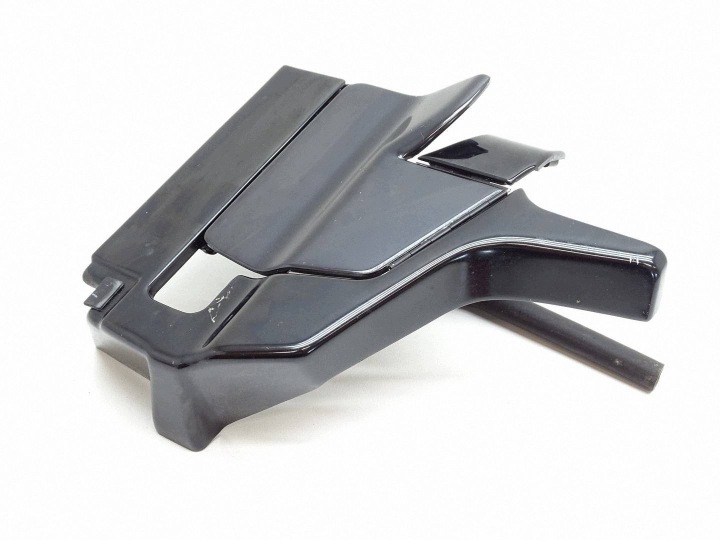 fedél fedél KLAPKA fedél DACHU MERCEDES SL R129 1296930216
