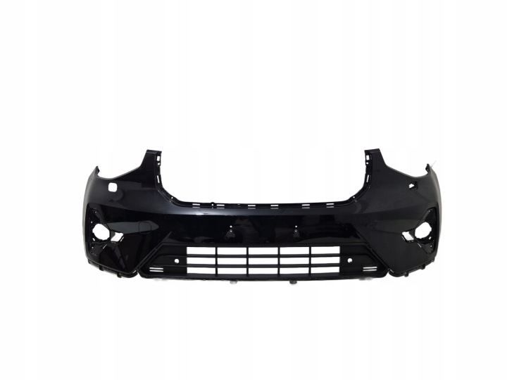 VOLVO XC40 LIFT nárazník predok predný 31690933