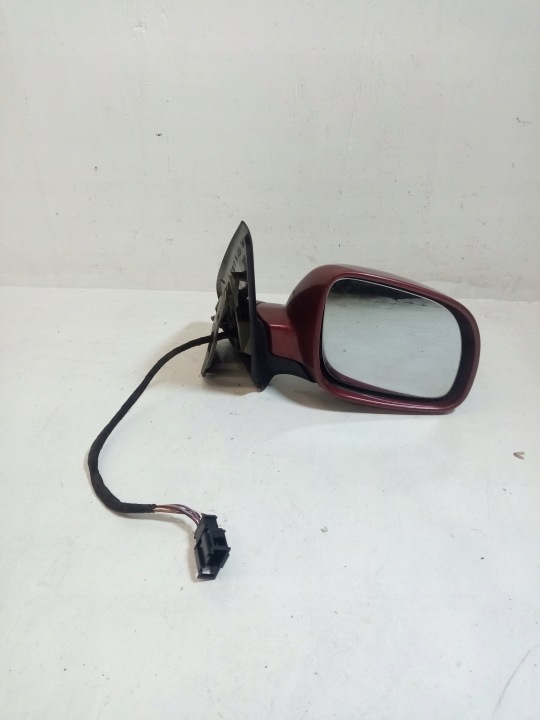 SPECCHIETTO RETROVISORE Destro Elettricità SEAT TOLEDO 2 1999