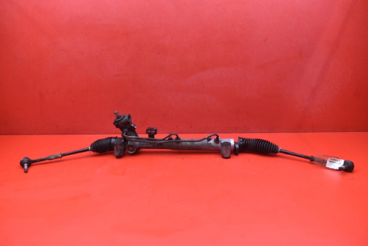 Servolenkung Lenkgetriebe EU ENAC46000 OPEL VECTRA C 1.8 16V 122 KM 02-05