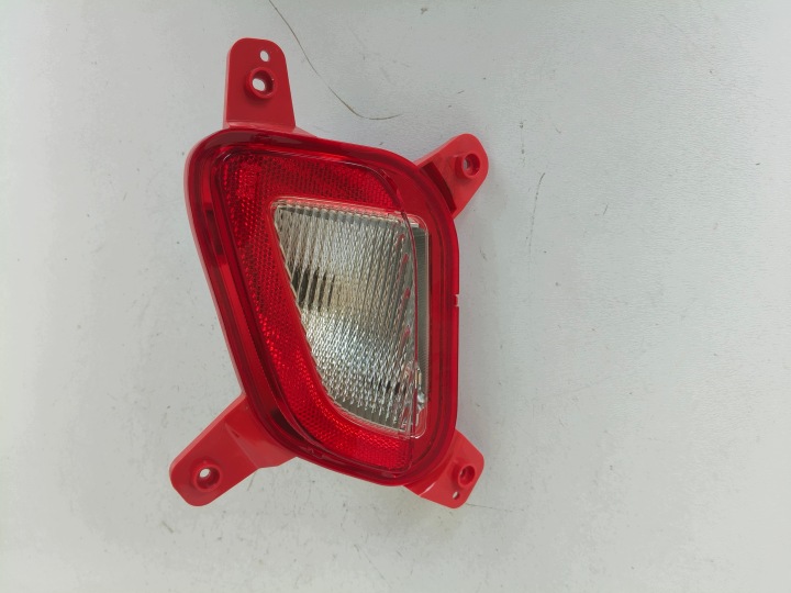 Feux phare Droit Arrière de marche arrière HYUNDAI I10 III 19- T46