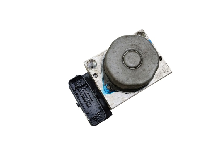 pumpe ABS FABIA II LIFT ROOMSTER POLO V IBIZA IV 6R0614117AJ 6R0907379AR