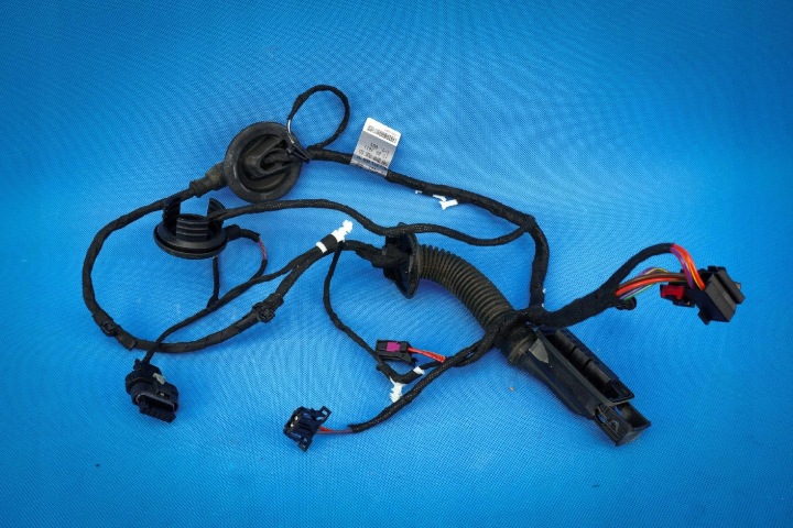 cablaggio elettrico porta portiera Audi A5 8T Sp 8T8971688AA