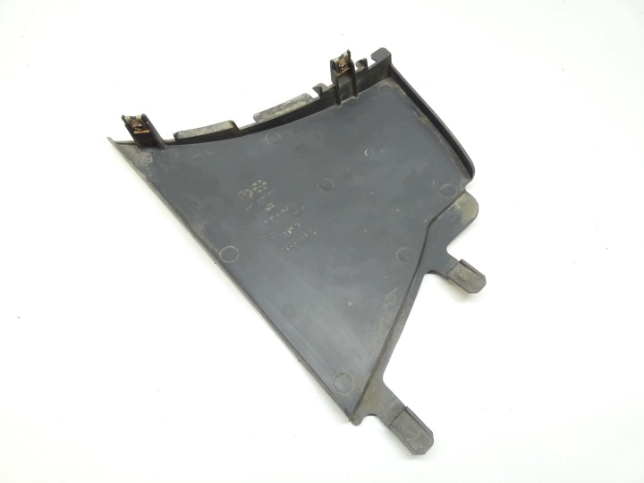 zaštita branika NADKOLA lijeva prednji dio SEAT AROSA LIFT 00-05 6H0805825