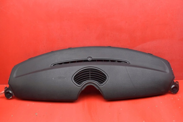 Kit Airbag complet tableau de bord Console Tableau de bord complet Airbag EU MINI COOPER ONE R56 06-10