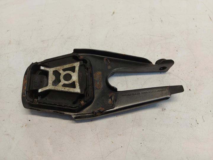 Ford Transit Custom II 2024r holder engine mount rear part rear oryg