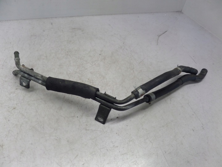 rohr rohr Schlauch Rohr Schlauch HYUNDAI MATRIX 1.6 16V