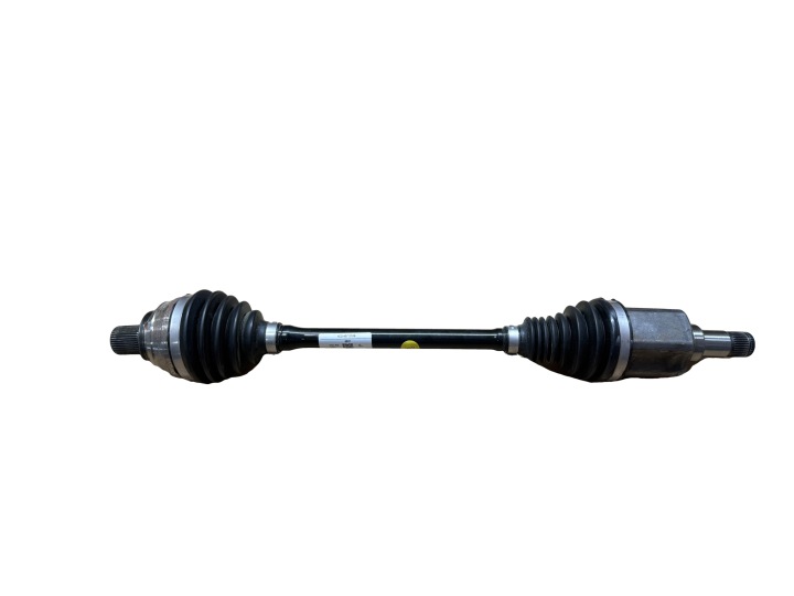 CUPRA TAVASCAN Demi axe Droit Avant 1ED407272B
