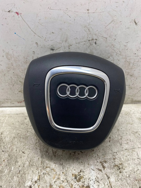 AUDI Q5 8R airbag driver´s 8R0880201