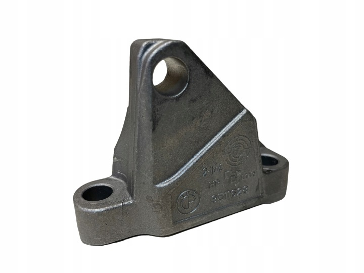 Stütze Dieselpumpe BMW G01 G02 G30 G31 2.0D B47D20A 14.599KM