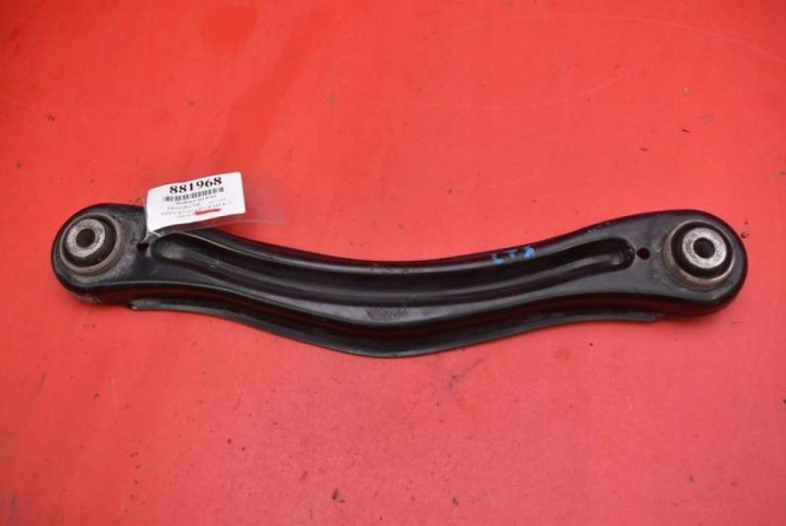 Querlenker links heck oben MERCEDES ML W164 4.0 CDI 306 KM 4MATIC 05-08