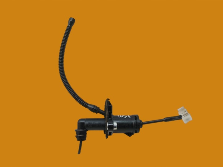 WYSPRZEGLIK 6R0721388 Seat Ibiza IV (2008- )