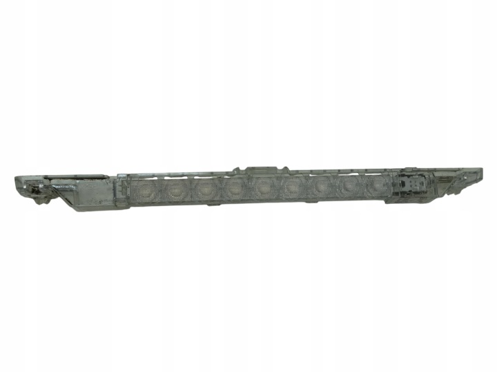 third brake light CITROEN C4 III 2020R. - 9834281780