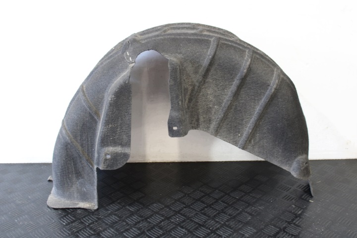 Pare soleil Gauche Arrière 2G7810971 VW TAIGO 2G7 R-LINE
