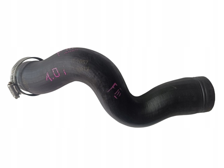 hose 1.0 ECOBOOST FORD FOCUS MK3 CV616K863AE