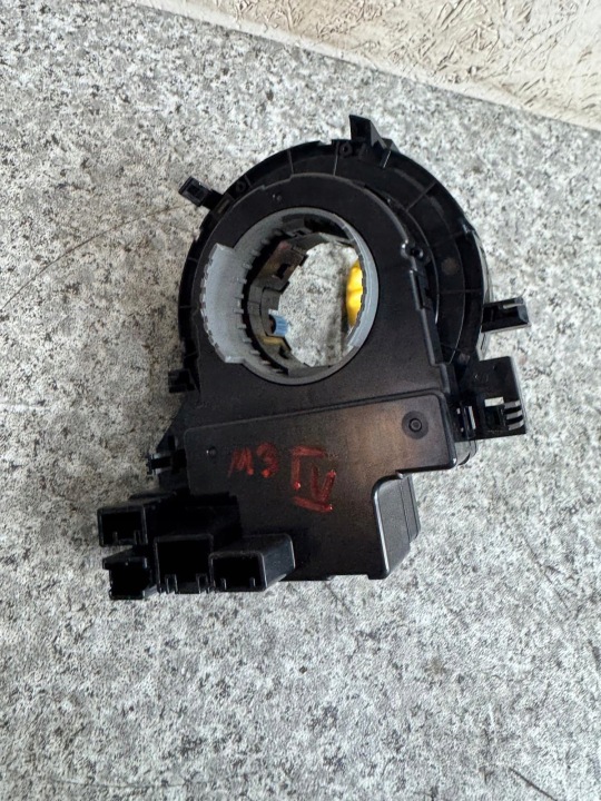 TAPE MAZDA 3 IV BP Zzoemcodez BDG 66 CS0 9