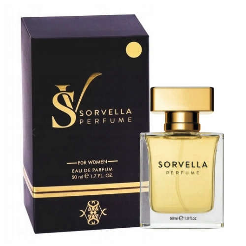 sorvella v-618
