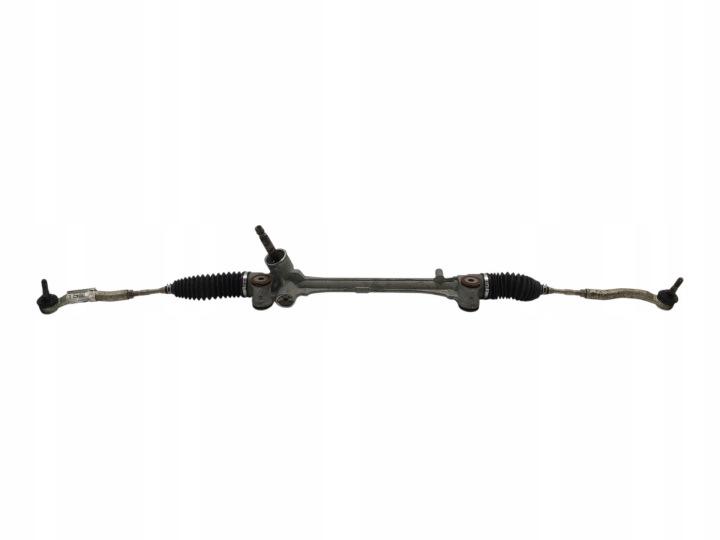 Boîter direction PEUGEOT 108 2014-2022 EUROPA