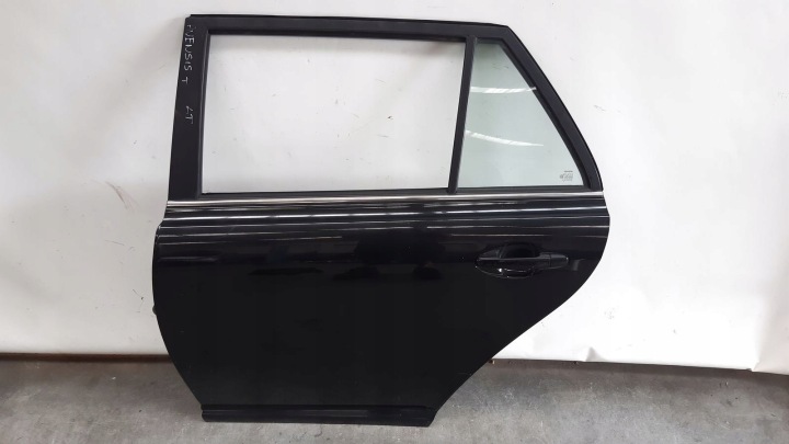 Portière Arrière Arrière Gauche Toyota Avensis T25 kombi