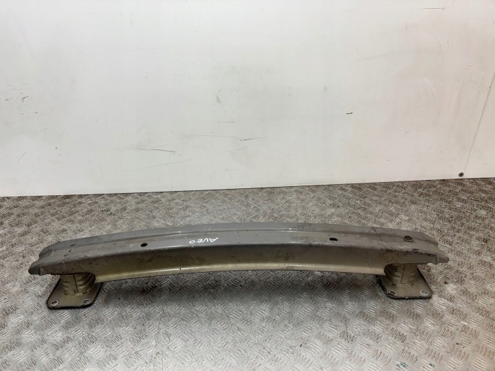 Stoßstangenträger hinten CHEVROLET AVEO T300