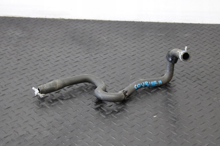 Schlauch Rohr Schlauch des Wassers FORD TRANSIT COURIER MK2 2024 L1BG-8C351-D 1,5 TDCI