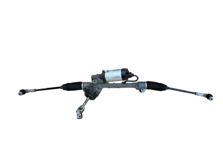 CUPRA BORN VW ID 3 drag rod servo steering 1EE423053H