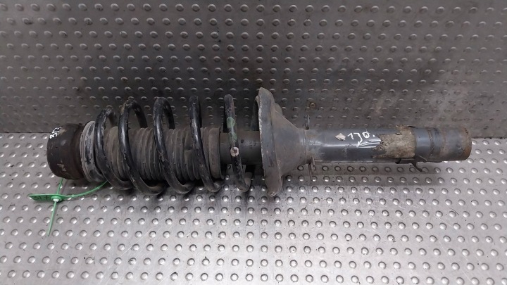 Stoßdämpfer links rechts vorne 1J0413031N VW GOLF IV LEON und OCTAVIA und A3 8L