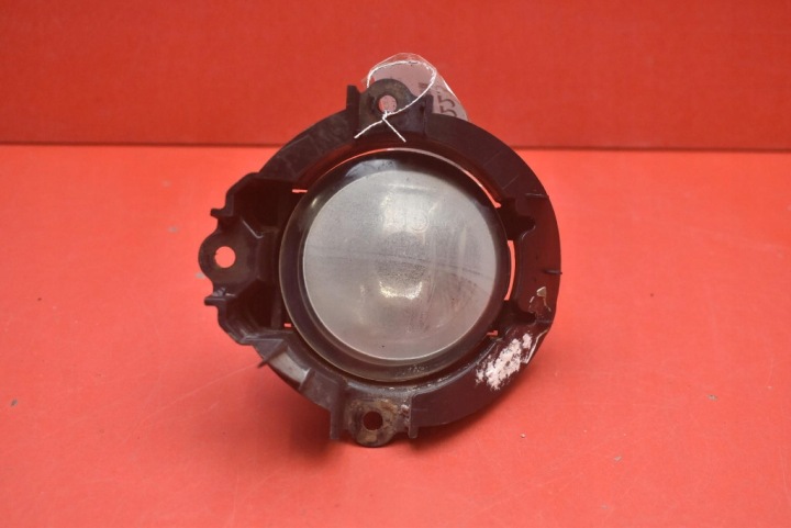 Nebelscheinwerfer links vorne vorne 81220-0D041 TOYOTA AVENSIS T27 09-11