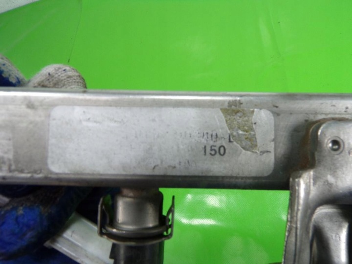 VOLVO V50 ΑΛΗΘΙΝΕΣ ΓΡΑΜΜΕΣ 0280156154 5