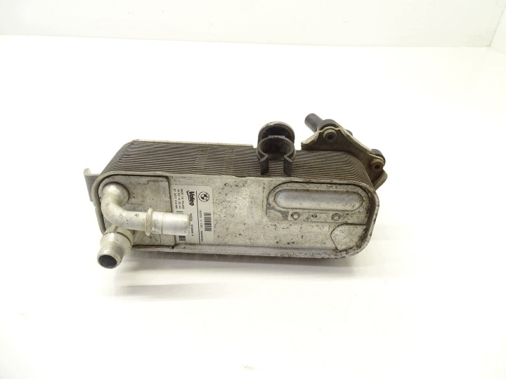 oil cooler BMW F30 F20 760055303