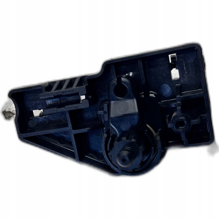 bonnet lever bonnets AUDI A6 C8 4K1823633B