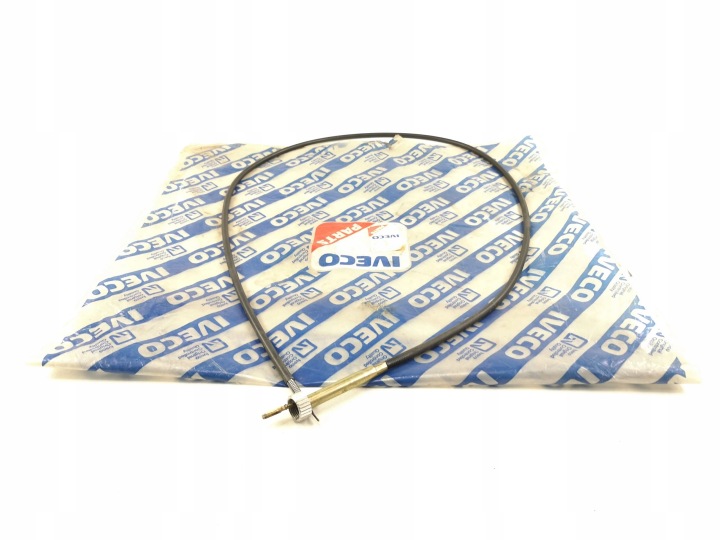 Gurte Band Seilzug GASZENIA DES MOTORS FIAT IVECO 40/35 / 8545389