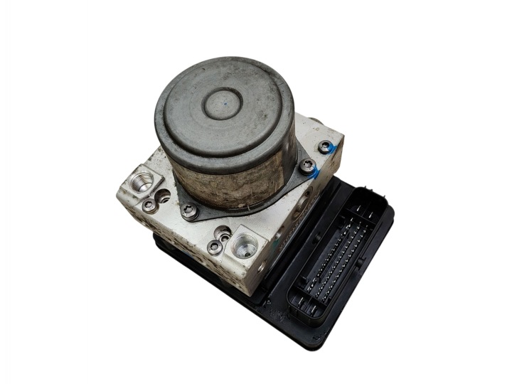 Pumpe Bedienteil ABS JEEP RENEGADE FIAT 500X 54087273A 52049765