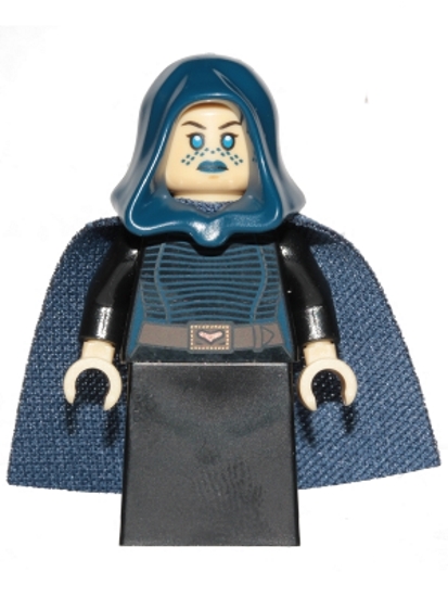 Star wars lego 75206 sale