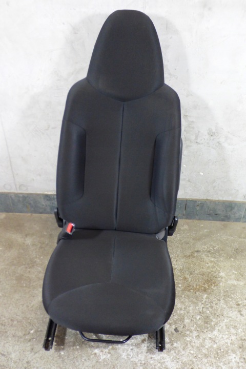 sedile sinistra autisti airbag airbag st.BDB EUROPA TOYOTA AYGO e