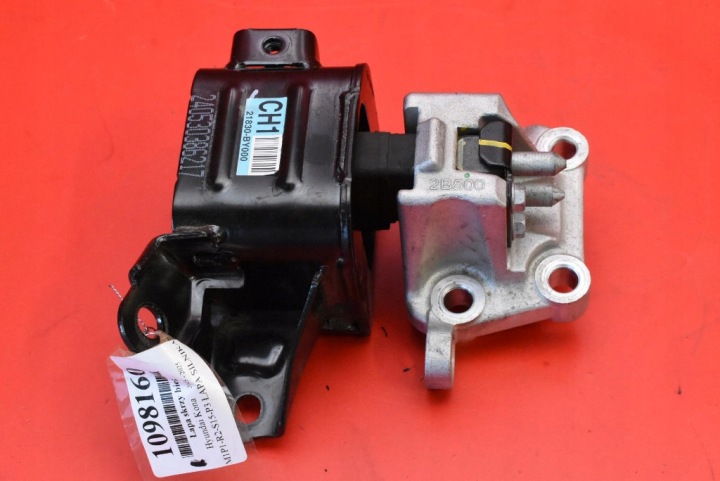 holder gearbox mount 21830-BY000 HYUNDAI KONA 2 II 1.6 GDI HYBRID