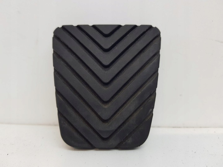 KIA VENGA poklopčić za PEDAL kočnice 2009