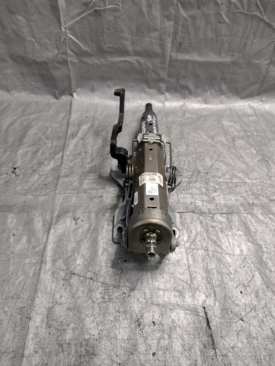 Colonne direction occasion Opel Insignia A OE 13277191